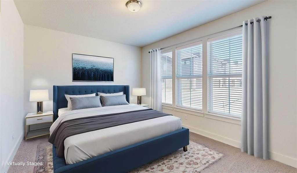 833 Concan Dr - Photo 5 of 27