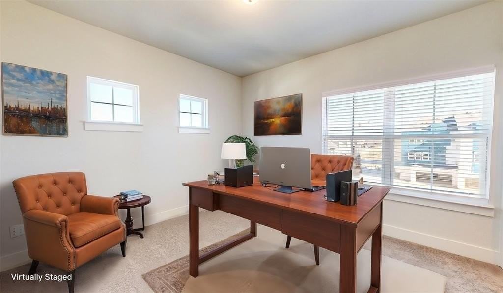 833 Concan Dr - Photo 6 of 27