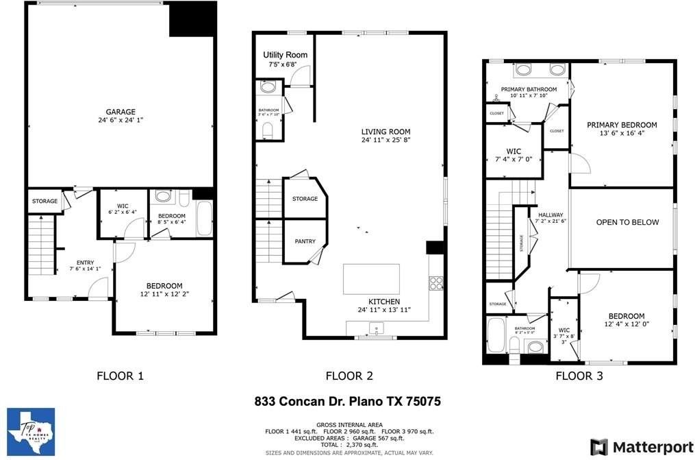 833 Concan Dr - Photo 7 of 27