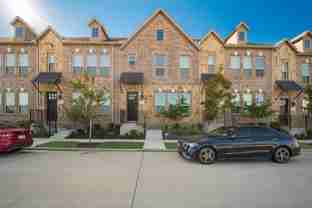 2412 Eureka Way - Photo 1 of 1