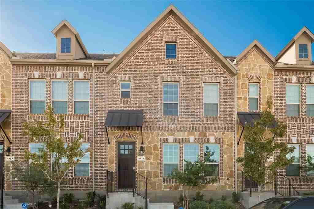 2412 Eureka Way - Photo 2 of 18