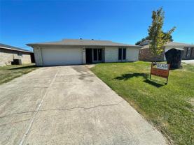 608 Coolwood Ln - Photo 1 of 1