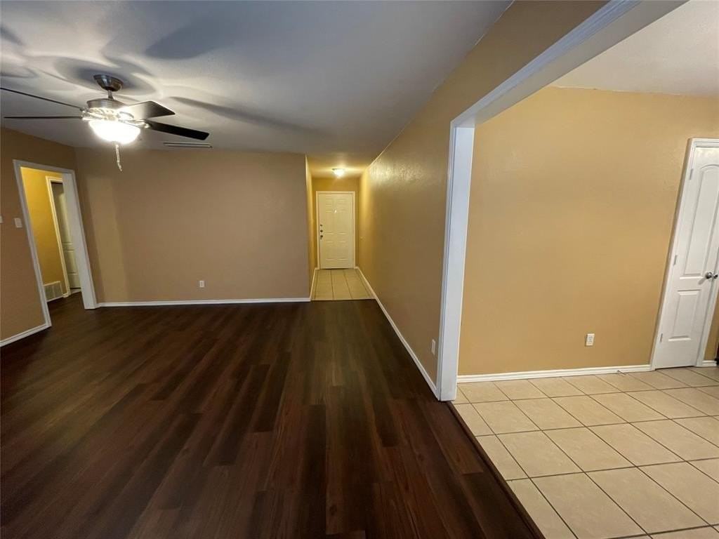 608 Coolwood Ln - Photo 4 of 15