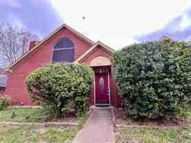 231 N Waterford Oaks Dr - Photo 1 of 1