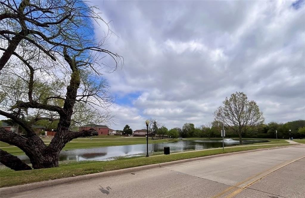 231 N Waterford Oaks Dr - Photo 6 of 7