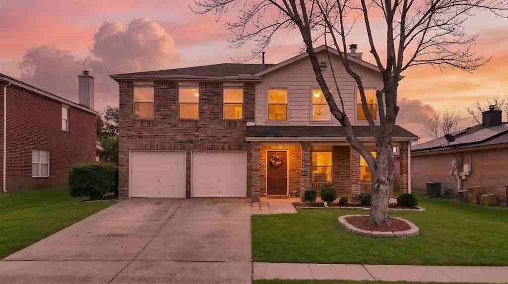 115 Walnut Dr - Photo 2 of 40