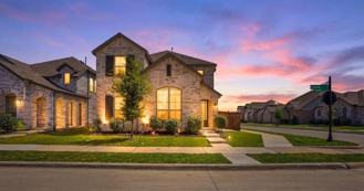 12436 Penson St - Photo 1 of 1