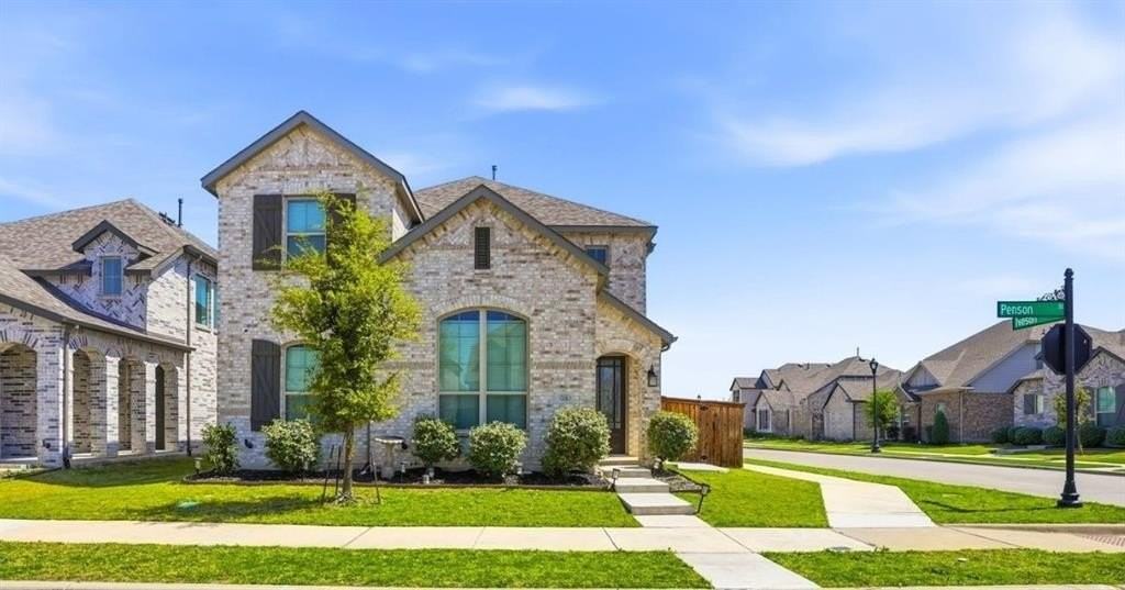 12436 Penson St - Photo 3 of 35