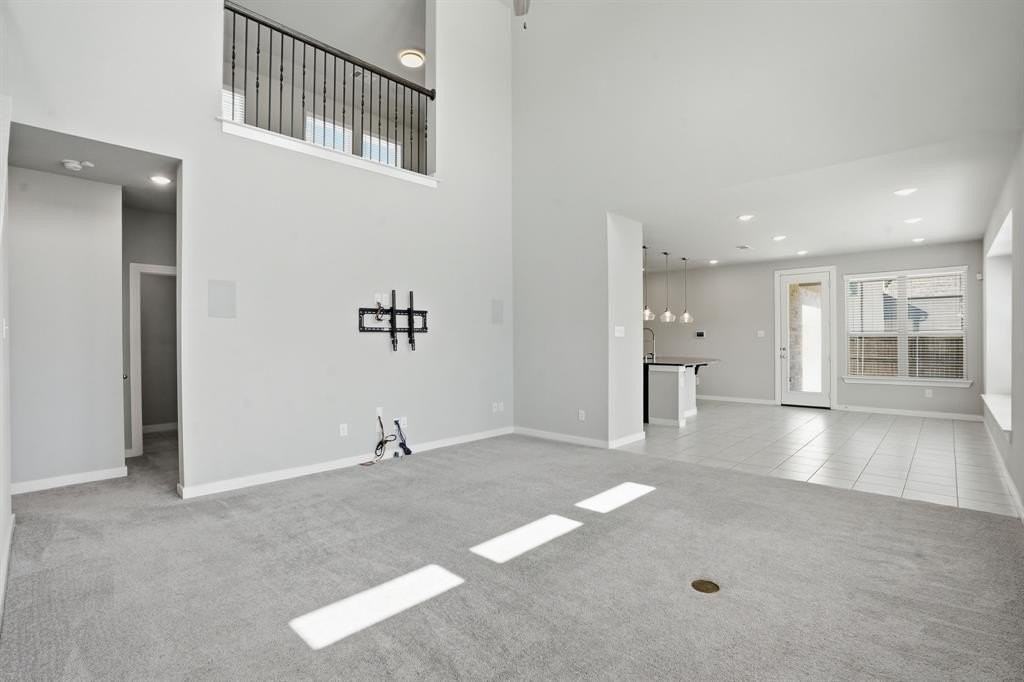 12436 Penson St - Photo 6 of 35