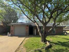 featured image of 8511 Santa Rosa Dr