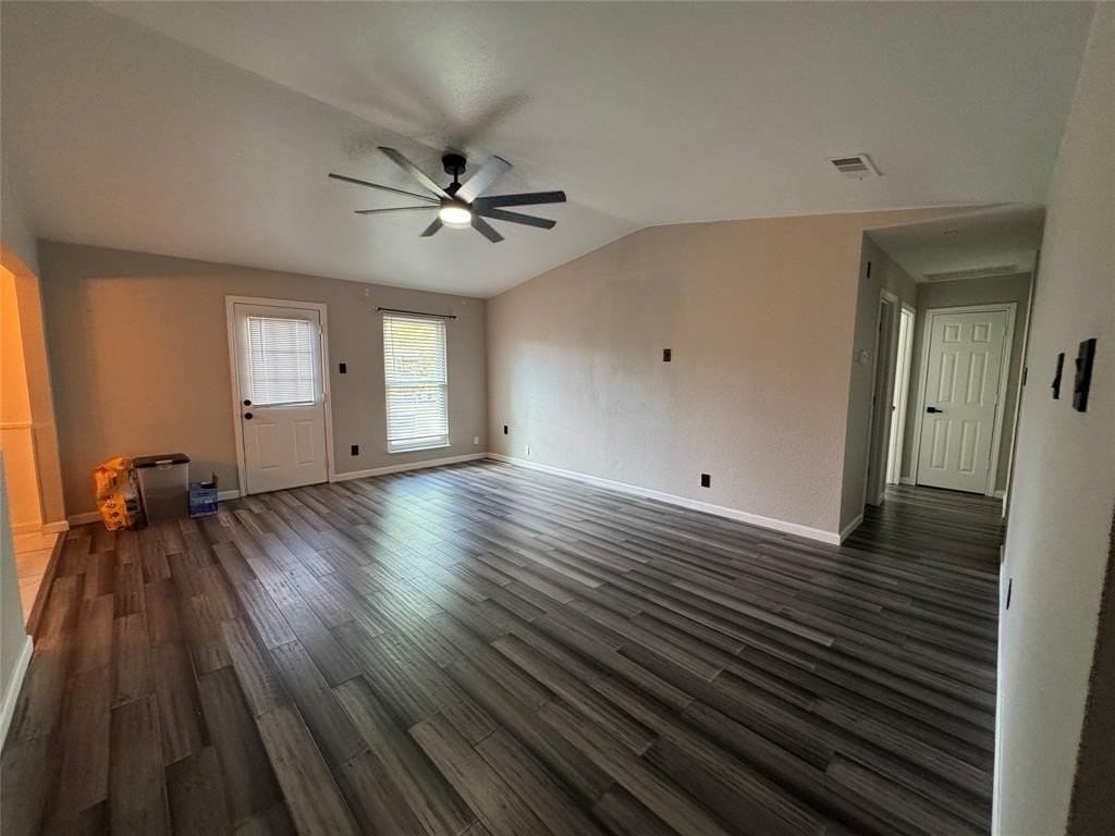 8511 Santa Rosa Dr - Photo 2 of 11