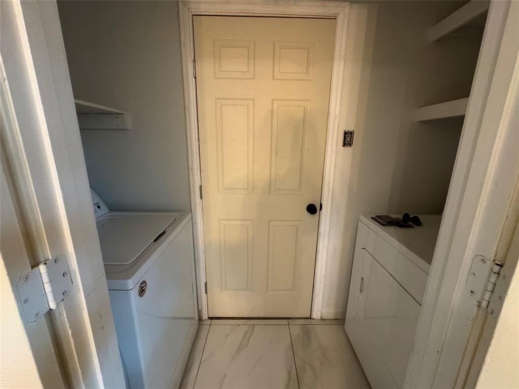 8511 Santa Rosa Dr - Photo 6 of 11