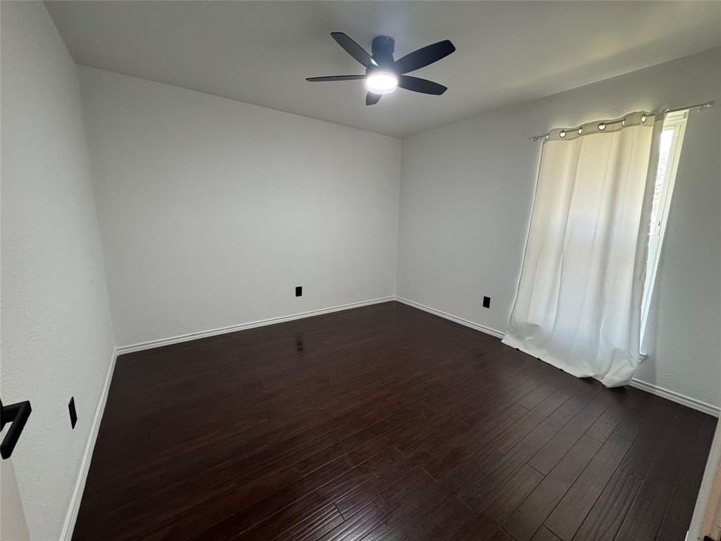 8511 Santa Rosa Dr - Photo 7 of 11