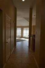 3904 Montrose Dr - Photo 2 of 23