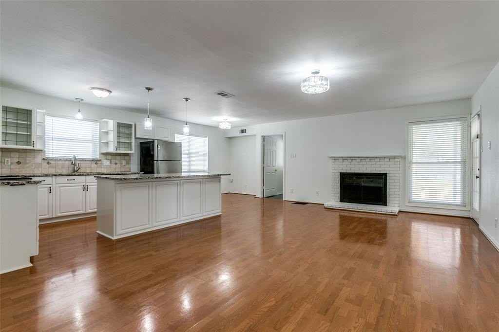 816 Sherwood Dr - Photo 5 of 12