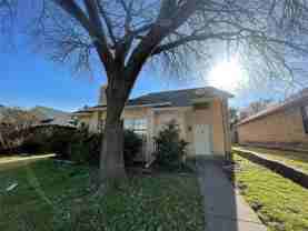 1513 Liberty Ln - Photo 1 of 1