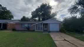 8840 Milverton Dr - Photo 1 of 1