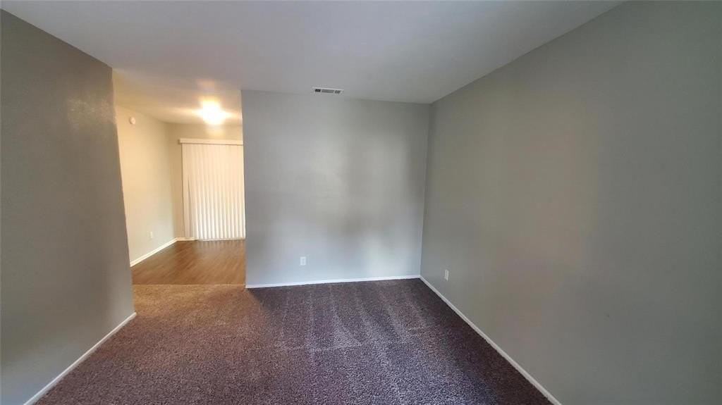 8840 Milverton Dr - Photo 3 of 8