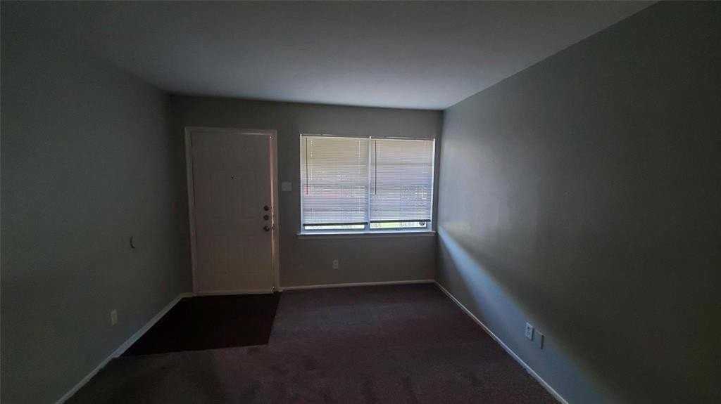 8840 Milverton Dr - Photo 4 of 8