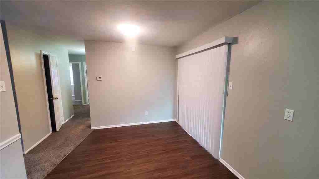 8840 Milverton Dr - Photo 6 of 8