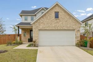 featured image of 4101 Valley Mills Dr