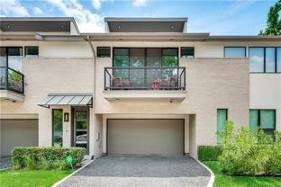 2222 N Prairie Ave #2 - Photo 1 of 1