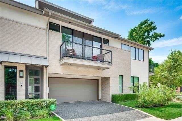 2222 N Prairie Ave #2 - Photo 2 of 35