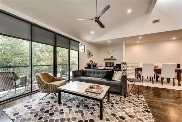 2222 N Prairie Ave #2 - Photo 5 of 35