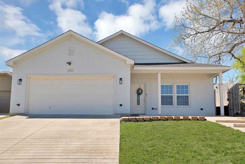 3015 Columbus Ave - Photo 4 of 29