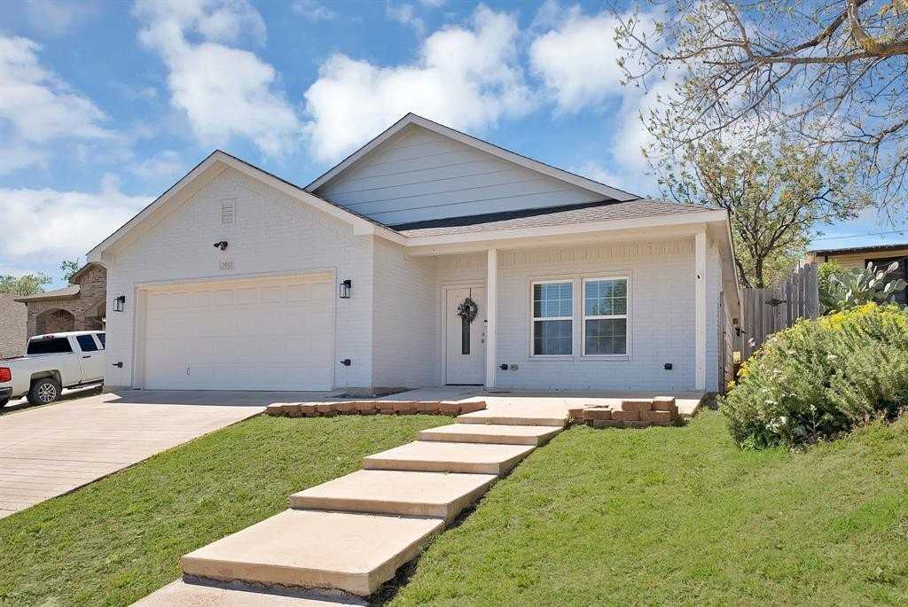 3015 Columbus Ave - Photo 5 of 29