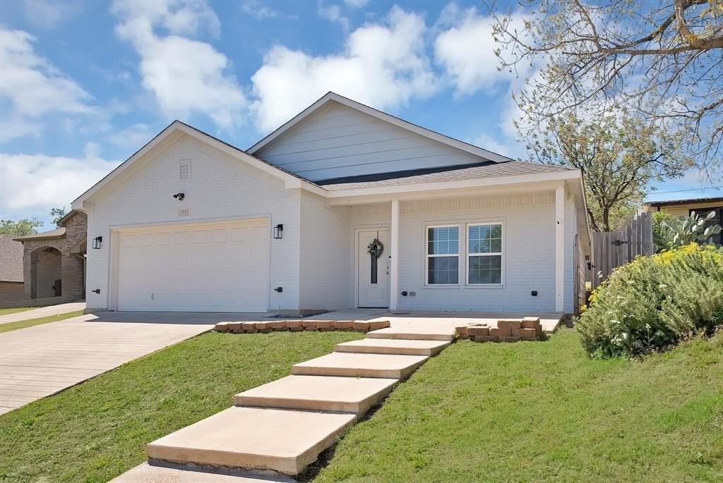 3015 Columbus Ave - Photo 7 of 29