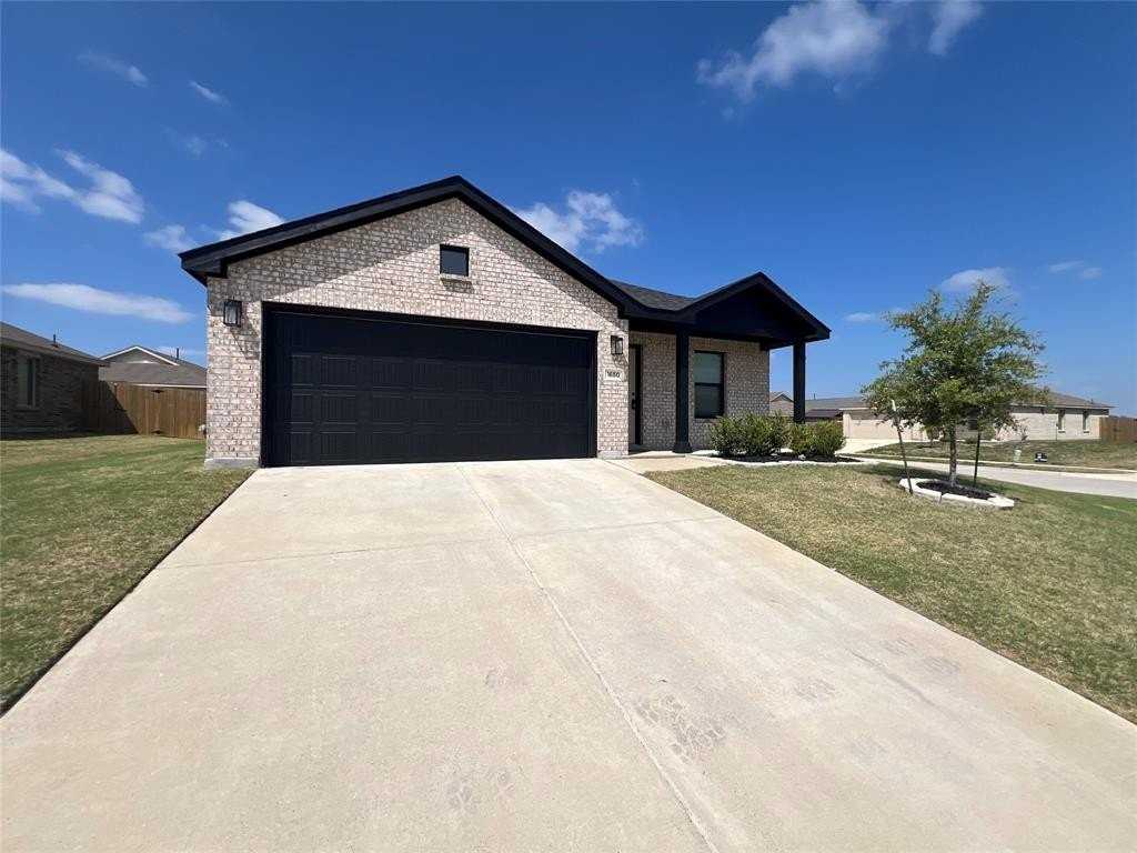 1650 Woodbrook Ln - Photo 6 of 31