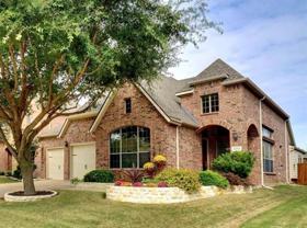 4653 Peabody Pl - Photo 1 of 1