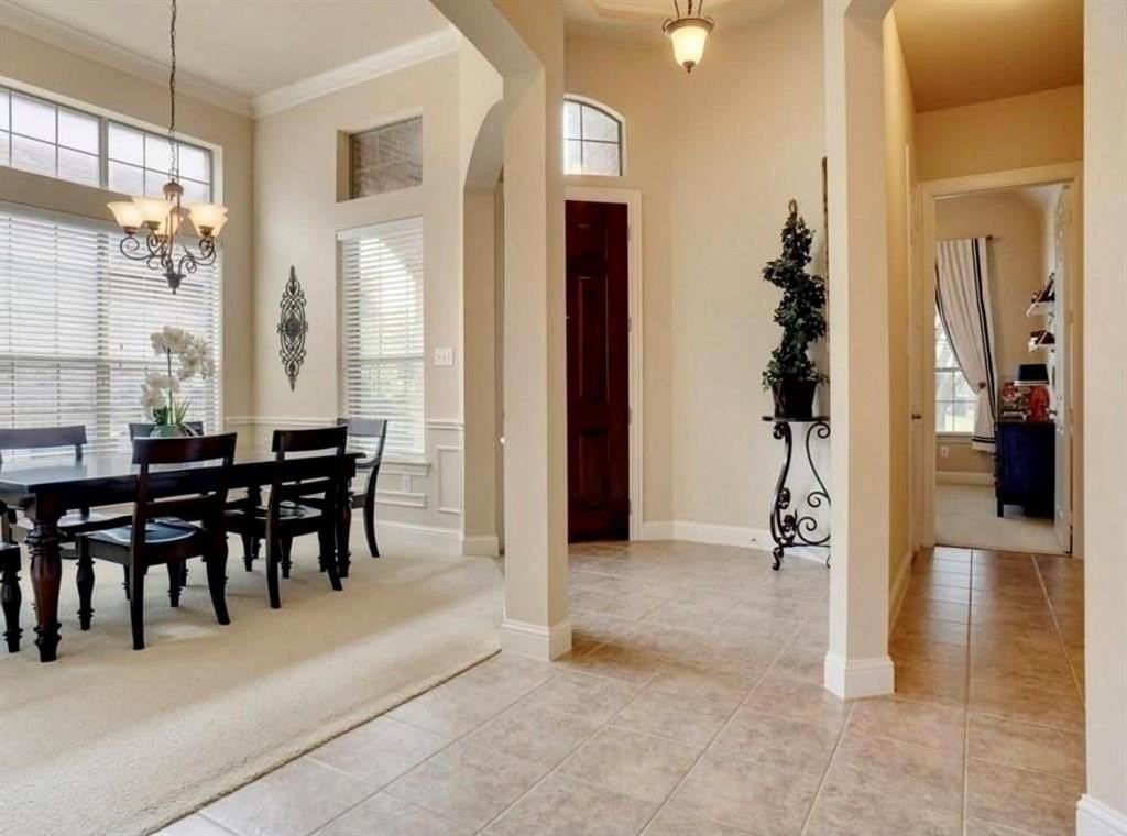 4653 Peabody Pl - Photo 2 of 19