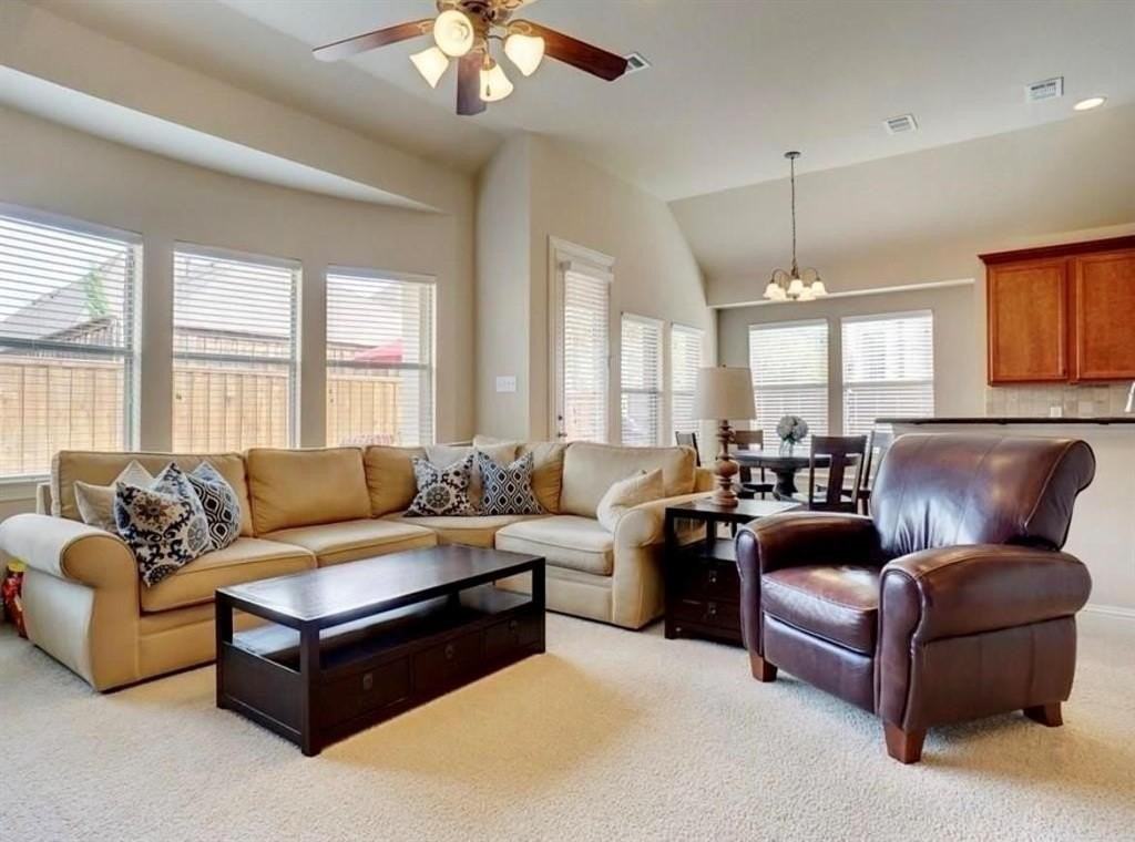 4653 Peabody Pl - Photo 6 of 19