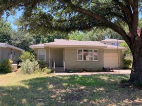 3128 Tex Blvd - Photo 1 of 1