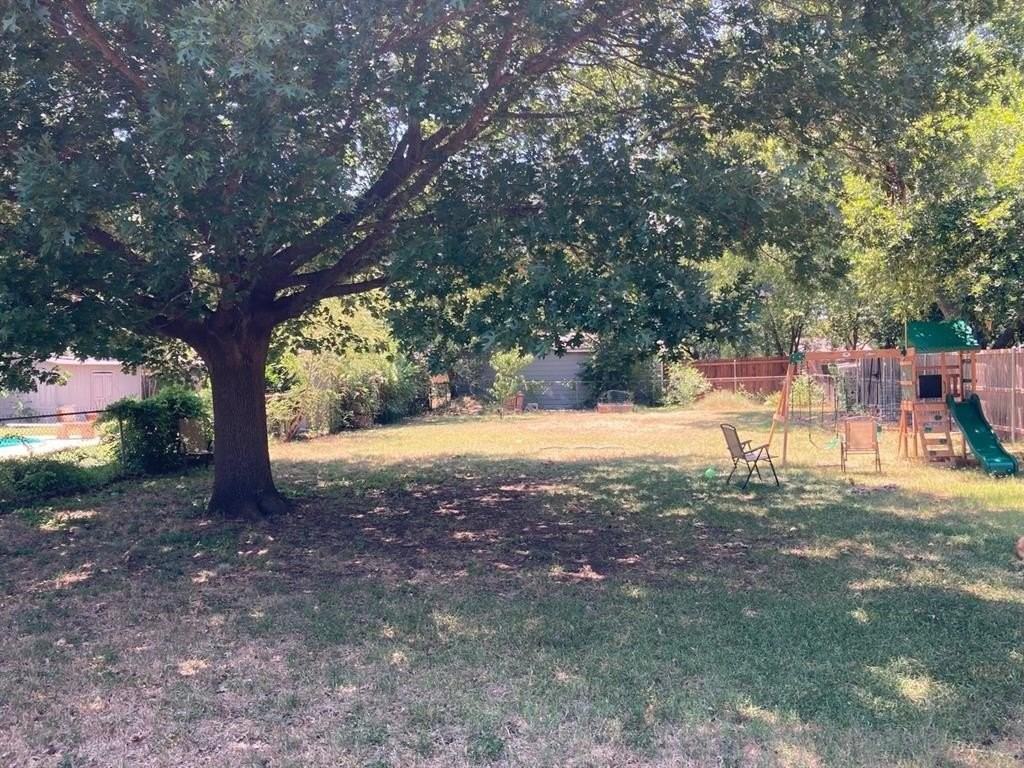 3128 Tex Blvd - Photo 2 of 13