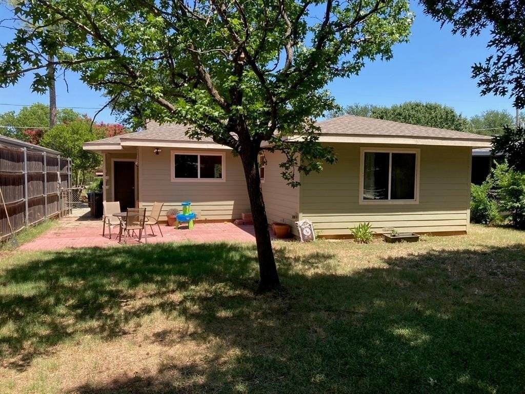 3128 Tex Blvd - Photo 3 of 13