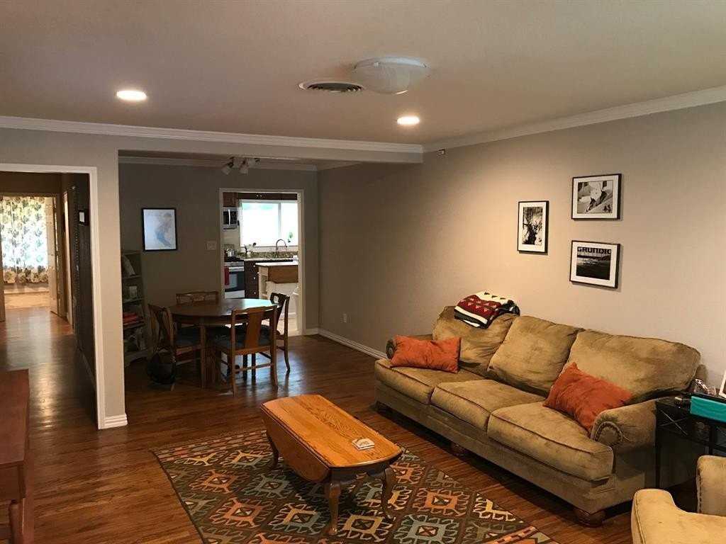 3128 Tex Blvd - Photo 4 of 13