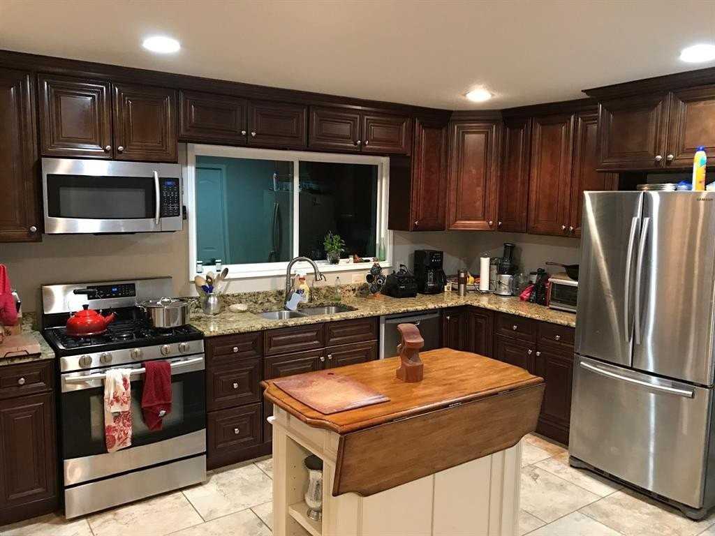 3128 Tex Blvd - Photo 5 of 13