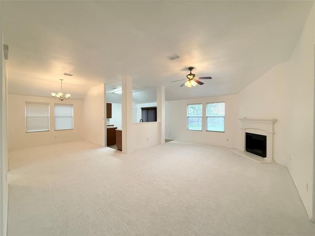 918 Fleming St - Photo 2 of 31