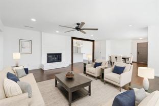 2201 Jamestown Ct - Photo 1 of 1