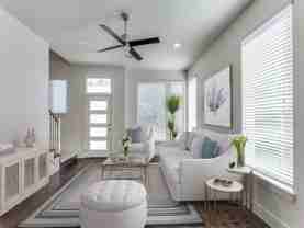 402 Templeton Dr - Photo 1 of 1