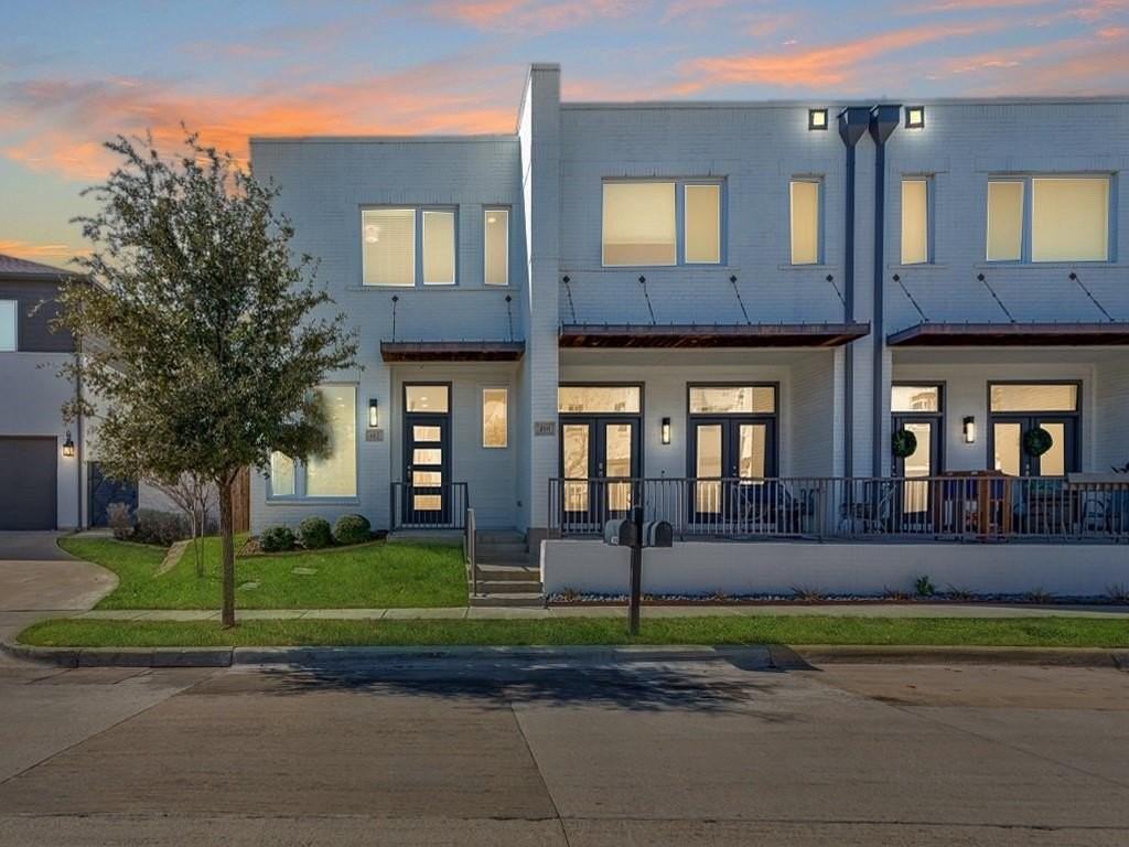 402 Templeton Dr - Photo 3 of 35