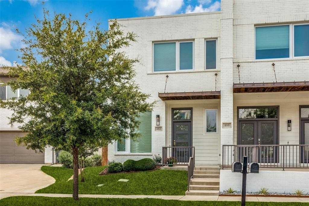 402 Templeton Dr - Photo 4 of 35