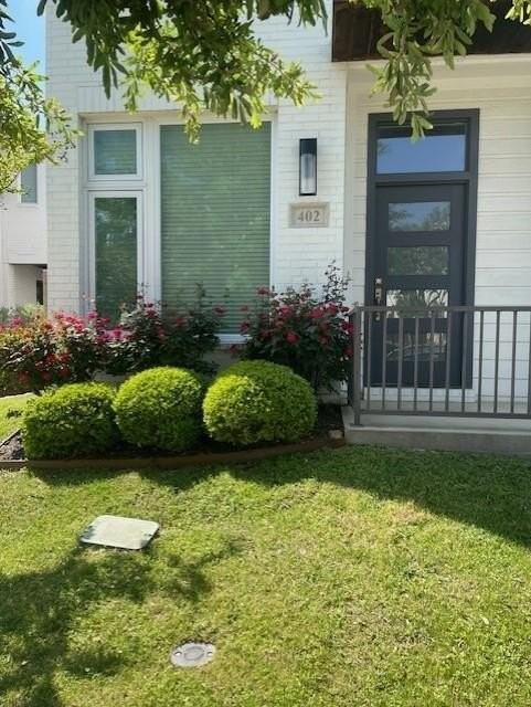 402 Templeton Dr - Photo 5 of 35