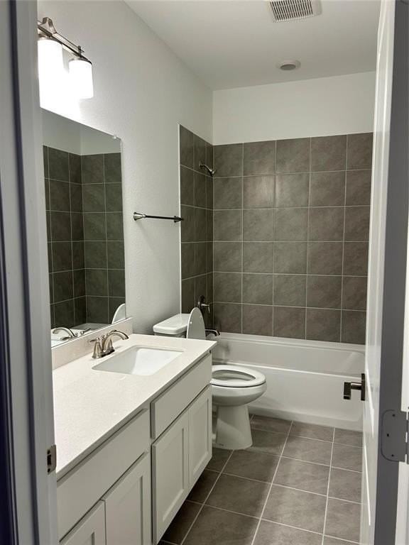 4704 Craymore Rd - Photo 5 of 10