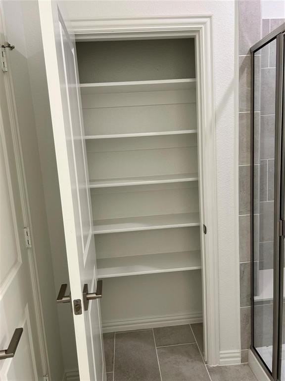 4704 Craymore Rd - Photo 6 of 10