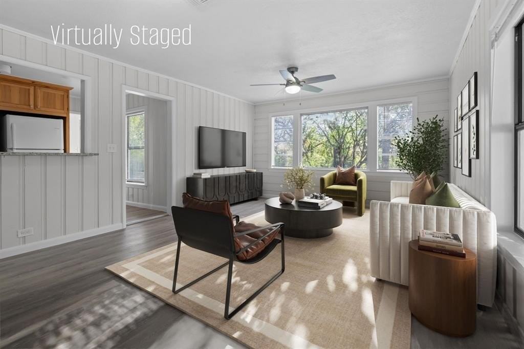 217 Clinton Dr - Photo 4 of 19