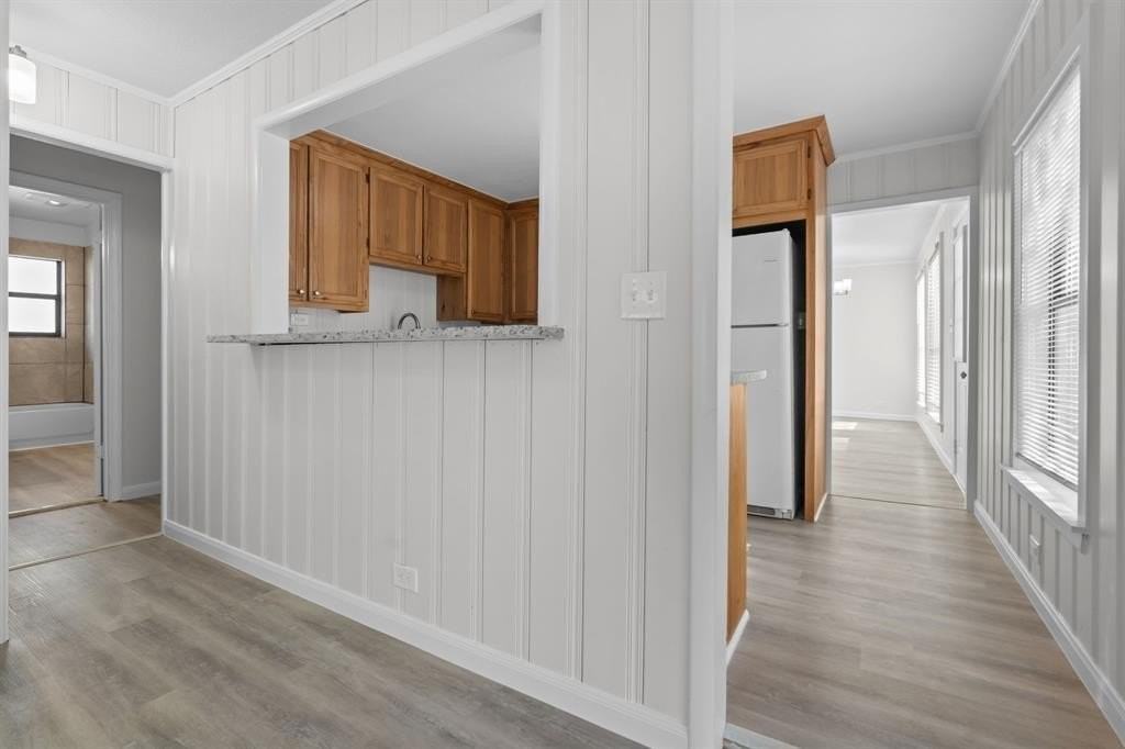 217 Clinton Dr - Photo 7 of 19